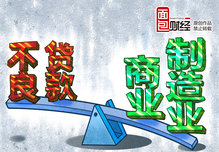 重庆个人借贷